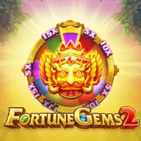 Fortune Gems de Jili en monopoly777 Mexico
