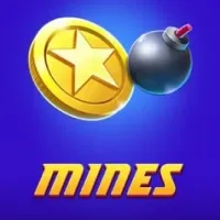 Mines de Spribe en monopoly777 Mexico